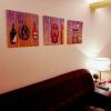 Отель Slow Motion B&B, фото 10