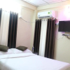 Отель White Pearl Homestay, фото 4