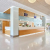 Отель Invisa Figueral Resort, фото 42