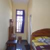 Отель Lawang Sari Homestay, фото 6