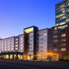 Отель Element Atlanta Buckhead, фото 1
