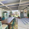 Отель New Listing! Charming Oceanside Getaway 2 Bedroom Home, фото 11