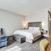 Отель Hampton Inn & Suites Dallas/Ft. Worth Airport South, фото 7