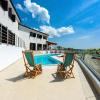 Отель Villa Lubey Zadarvillas, фото 15