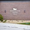 Отель Homewood Suites by Hilton Cincinnati/West Chester, фото 15