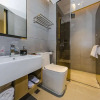 Отель Home Inn - Xiamen Gugong Road, фото 7