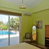 Отель Oceans Garden Villa, фото 4