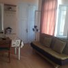 Отель Apartment in Sighnaghi 14, фото 9