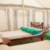 Отель Royal Desert Camp, фото 2