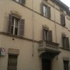 Отель Centralissimo Borgo Parmigianino Parma, фото 15