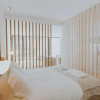 Отель Formosa Lofts, фото 26