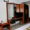 Отель Grand Karawang Indah, фото 34