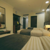 Отель Nawazi Al Masaa Hotel, фото 5