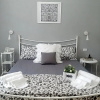Отель Dove nasce il Sole B&B, фото 5