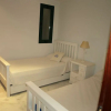 Отель Apartamento Bahia Altea, фото 31