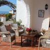 Отель Apartamentos El Capistrano Villages, фото 10