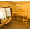Отель Tomato Guest House, фото 9