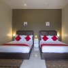Отель Nahdhoh Langkawi Resort by OYO Rooms, фото 3
