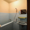 Отель Phuket 43 Guesthouse, фото 11