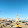 Отель Centro Vacanze Pr Delle Torri 4 Caorle, фото 15