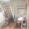 Отель House With 3 Bedrooms in Eymet, With Furnished Garden and Wifi, фото 2