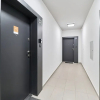 Отель Apartment Wroclaw Architektow by Renters, фото 21