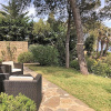 Отель Comfy villa in Bormes-les-Mimosas with swimming pool, фото 14