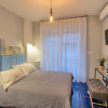 Отель B&B il Duca d'Amalfi, фото 4