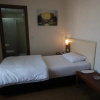 Отель Antana Hotel, фото 8