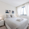 Отель GuestReady - The New Slow Time Love, фото 23
