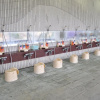 Отель Myoko Sunshine Hotel, фото 8