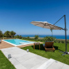 Отель Villa 107 - Maleme, фото 25