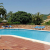 Отель La Manga Club Resort - Las Palmeras 483, фото 19