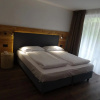 Отель Active Alm Hotel, фото 3