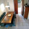 Отель Quinta do Moçambique, фото 38