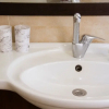 Отель KAV Apartments -HaYarkon St. 30, фото 8