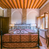 Отель Borgo Antico 440S, фото 2