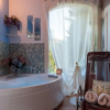 Отель Villa Dana in Segromigno in Monte, фото 30