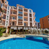 Отель Romance Marine Hotel, фото 6