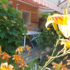 Отель Apartment Tomy / Studio Terrace A1, фото 13