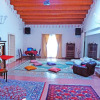 Отель Vucciria Hostel, фото 2