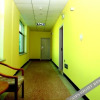 Отель Rongcheng Jiazhou Express Hotel, фото 8