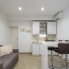 Отель Drop In Split Apartments, фото 6
