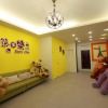 Отель Bears To Happy Hostel, фото 4