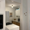 Отель Elegância à Beira-Mar: Apto 1Qto c/ Smart TV, фото 14