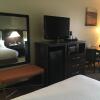 Отель Holiday Inn Express & Suites Albermarle, an IHG Hotel, фото 20