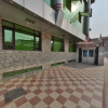 Отель Milad Hotel, фото 4