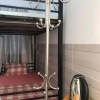 Отель Naly Hostel, фото 4