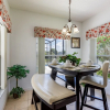 Отель Executive 5 Bedroom Villa, Large Private Pool and Fantastic Conservation Views, фото 12