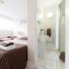 Отель Doreens Holiday Lets, фото 15
